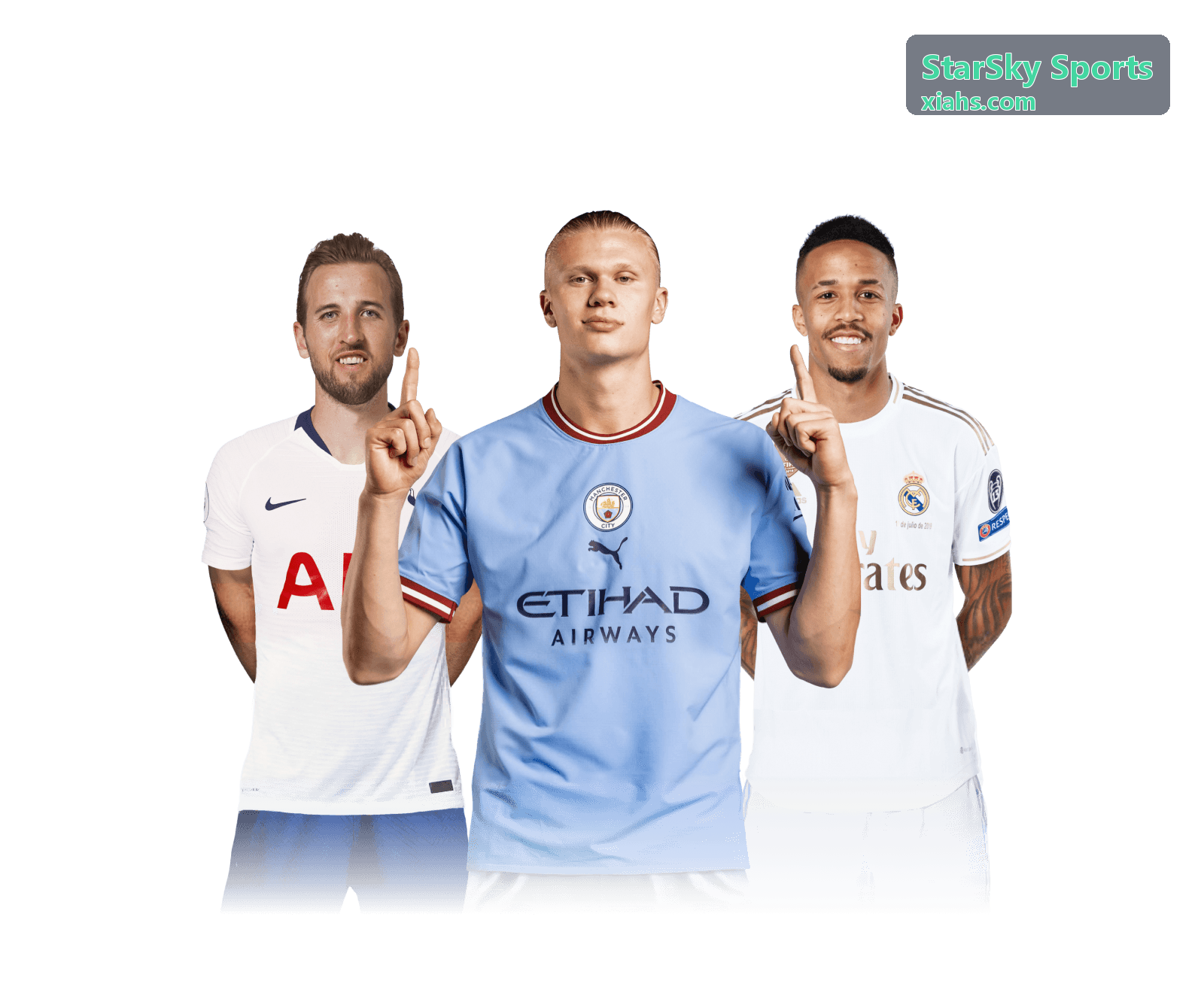 StarSky Sports 场地基础找平处理与施工材料进场堆放