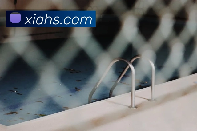 大阳城集团娱乐传媒APP 封面图