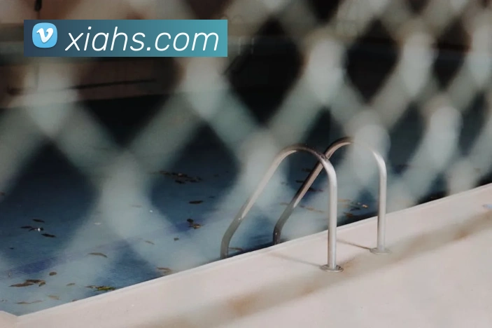 数据防护可视化